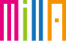 MillaWorks